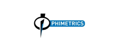 Phimetrics