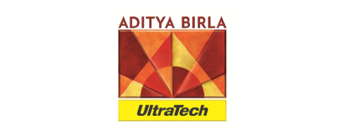 Aditya Birla Ultratech