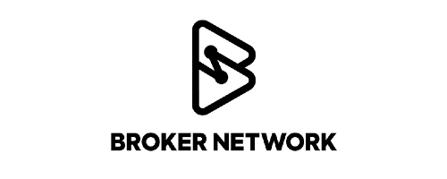 Broker Network