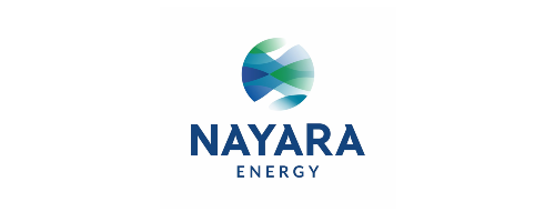Nayara