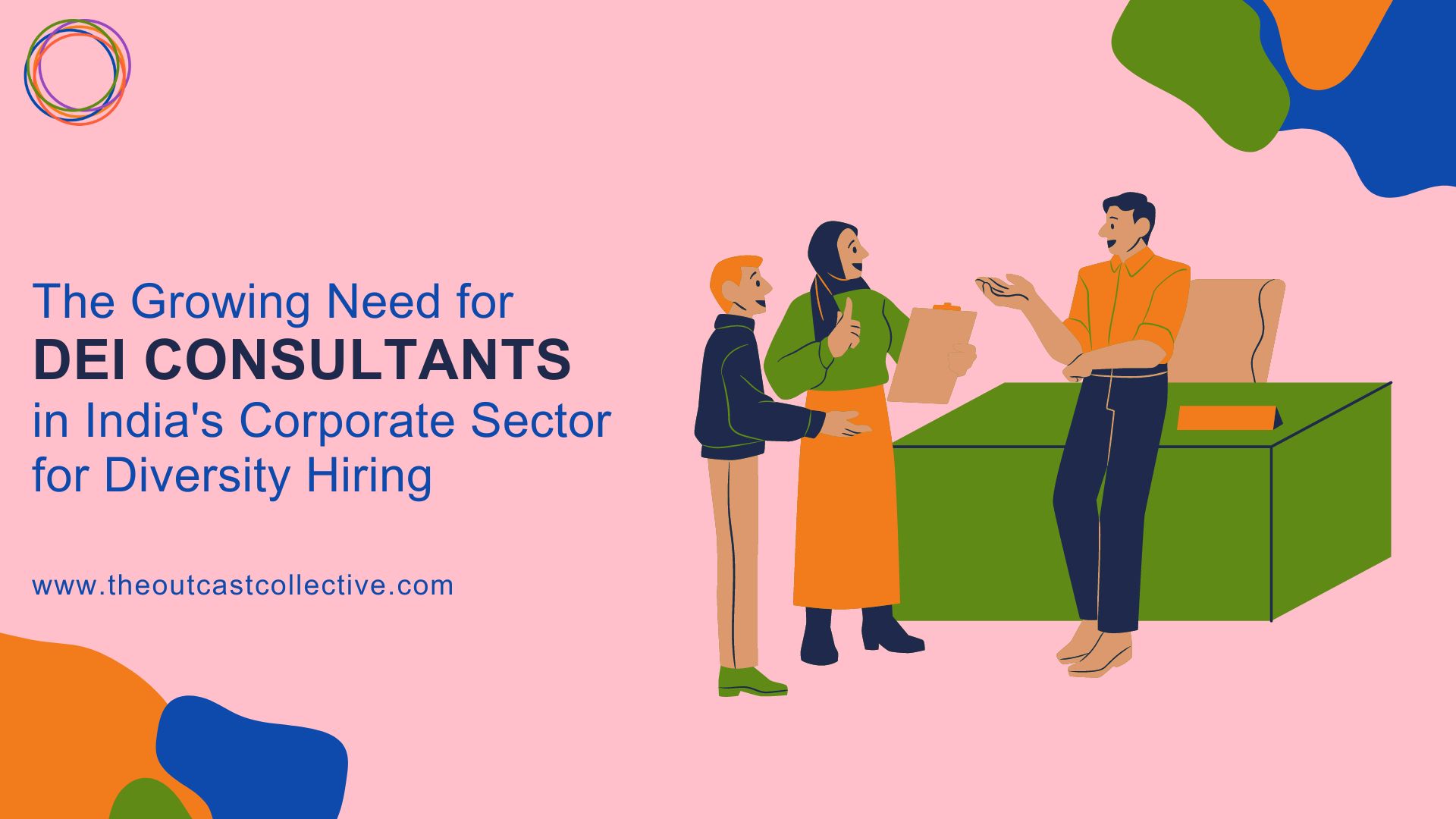 The-Growing-Need-for-DEI-Consultants-in-India-Corporate-Sector-for-Diversity-Hiring