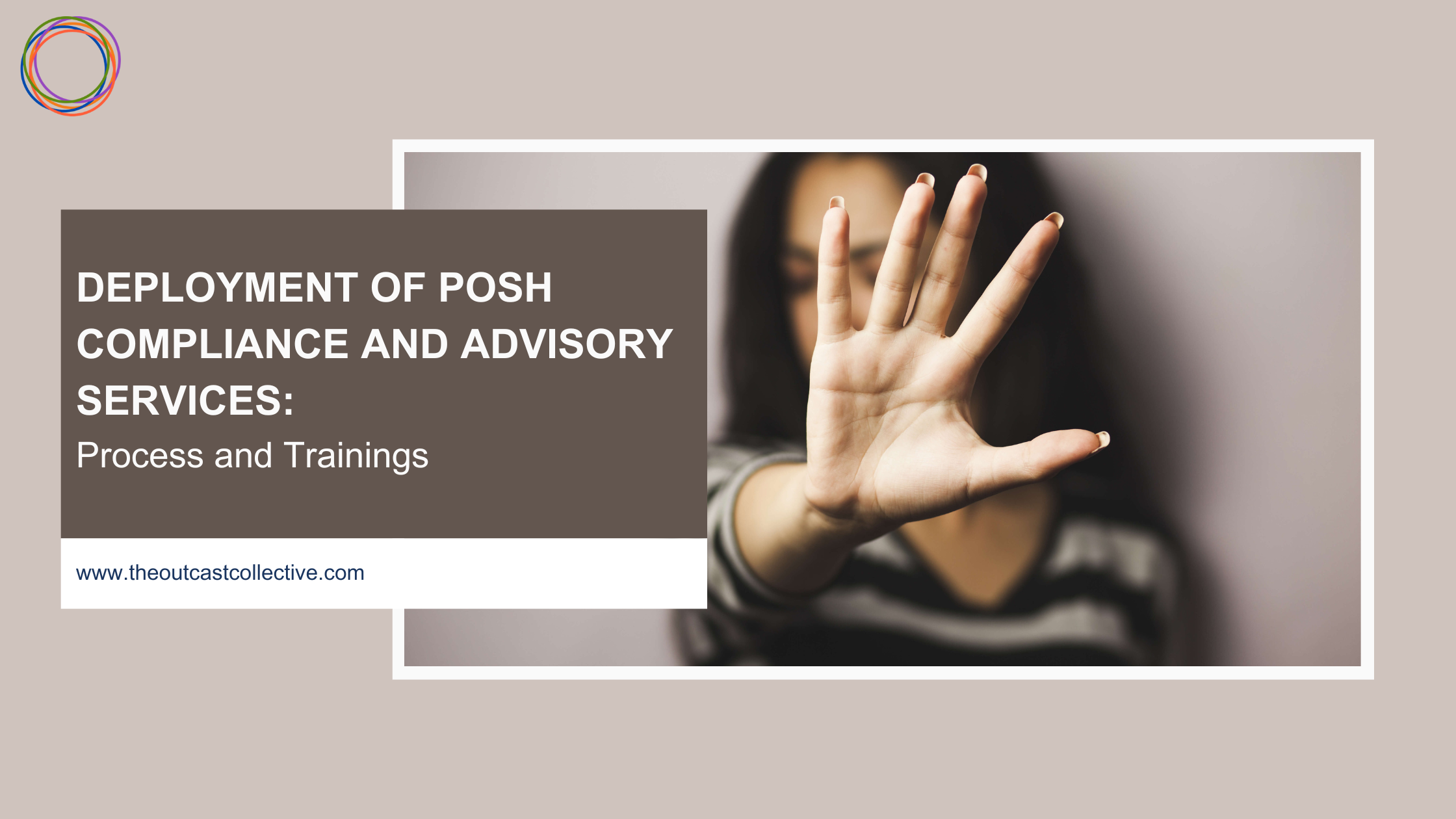 PoSH-Compliance-and-Advisory-Services