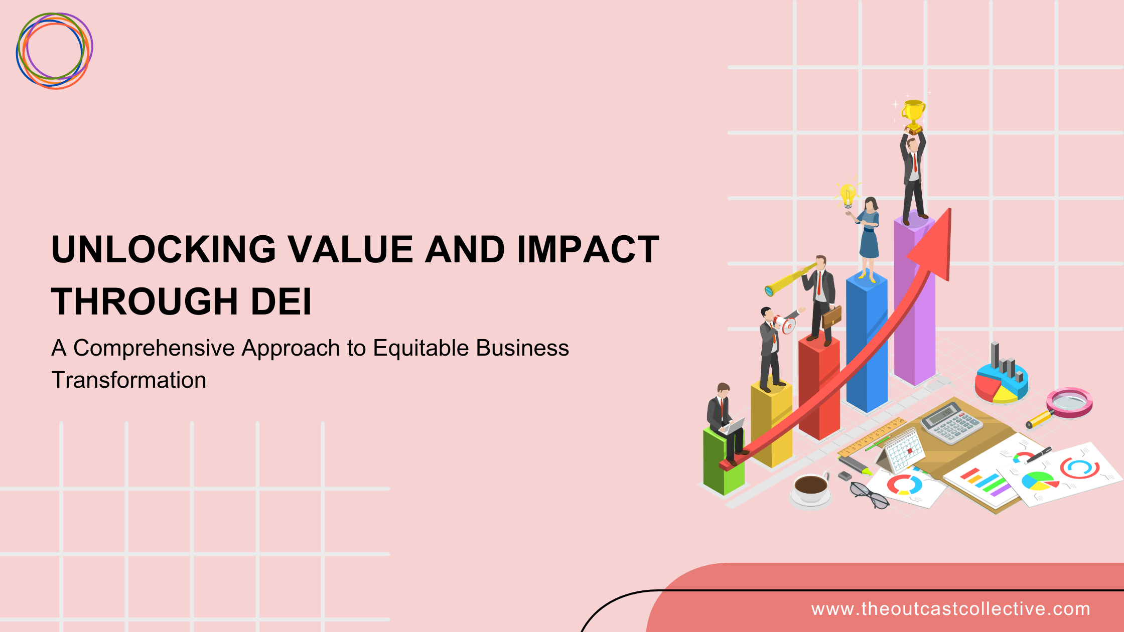 Unlocking-Value-and-Impact-through-DEI