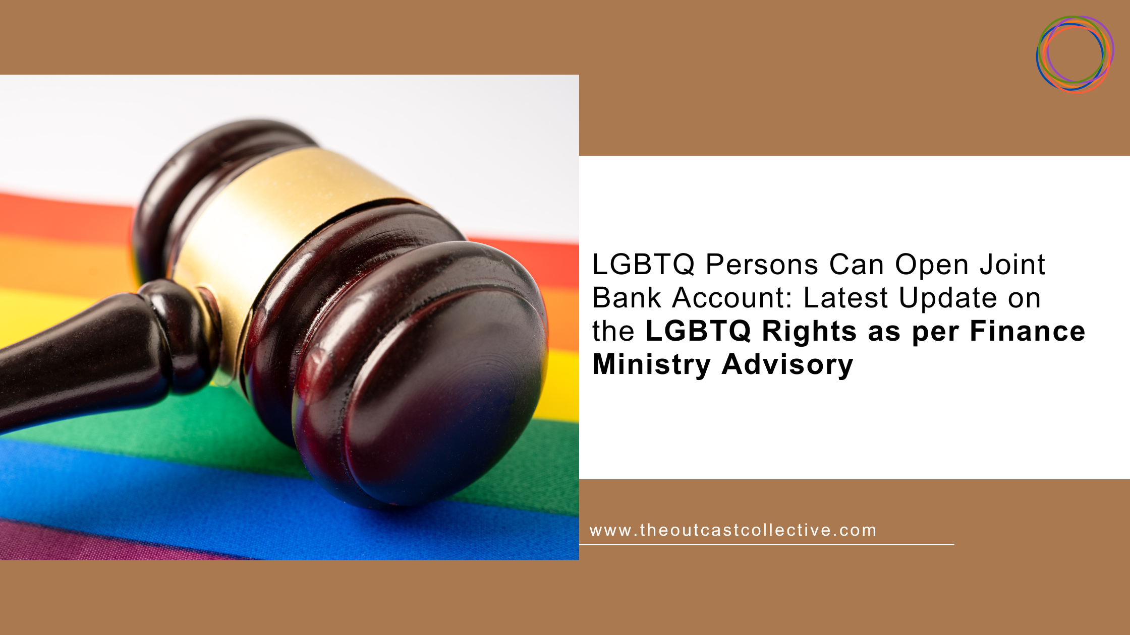 LGBTQ-Persons-Can-Open-Joint-Bank-Account-Latest-Update-on-the-LGBTQ-Rights-as-per-Finance-Ministry-Advisory