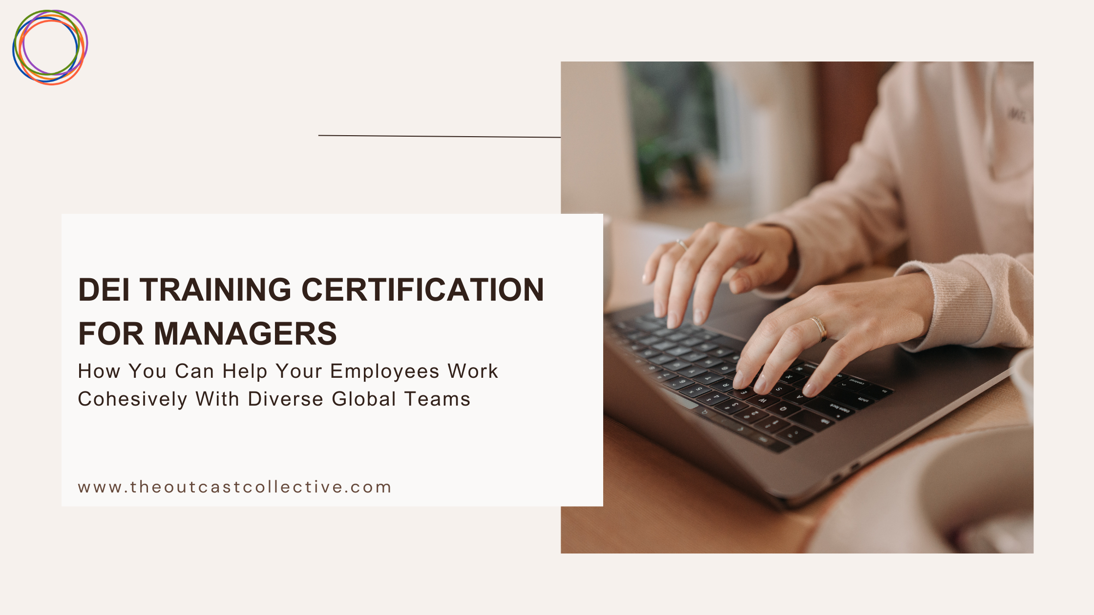 DEI-Training-Certification-For-Managers-How-You-Can-Help-Your-Employees-Work-Cohesively-with-Diverse-Global-Teams