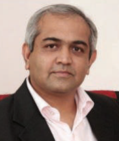 Gunn Hooda