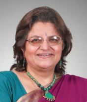 Gunn Hooda
