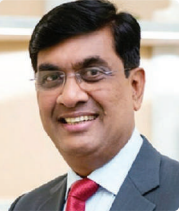 Gunn Hooda