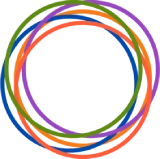 THE OUTCAST COLLECTIVE