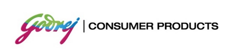 godrej-consumer-products LOGO